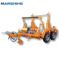 /msite/products/detail/productid/53560783/id/539488.html